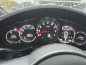 Porsche Cayenne * AWD * CARFAX * ПОДГРЕВИ * ПАНО * KEYLESS * , снимка 8
