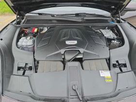 Porsche Cayenne * AWD * CARFAX * ПОДГРЕВИ * ПАНО * KEYLESS * , снимка 13