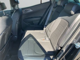 Kia Sportage Design 1.6T-GDI HEV 230hp, снимка 11