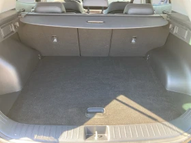 Kia Sportage Design 1.6T-GDI HEV 230hp, снимка 9
