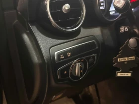 Mercedes-Benz GLC 300 * CARFAX * БЕЗ ПЪРВОНАЧАЛНА ВНОСКА, снимка 4