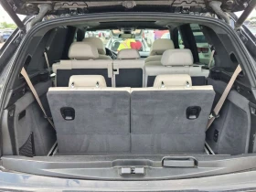 BMW X5 М ПАКЕТ/XDRIVE35I/CARFAX/ХАРМАН/ПОДГРЕВ/ПАНОРАМА, снимка 14