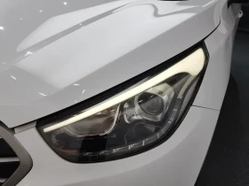 Hyundai Tucson 2Wd Smart Special, снимка 3
