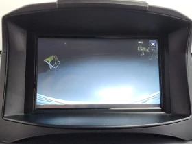 Hyundai Tucson 2Wd Smart Special, снимка 8