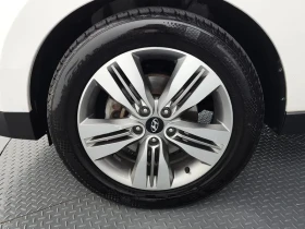 Hyundai Tucson 2Wd Smart Special, снимка 12