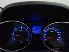 Hyundai Tucson 2Wd Smart Special, снимка 7