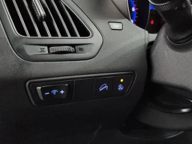 Hyundai Tucson 2Wd Smart Special, снимка 10