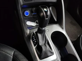 Hyundai Tucson 2Wd Smart Special, снимка 9