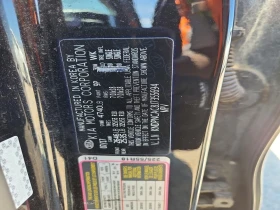 Kia Sportage 2.4l Ex, снимка 13