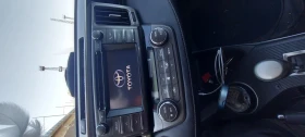 Toyota Rav4 DCAT , снимка 4