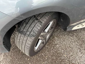 Mercedes-Benz GLE 400 * CARFAX * ОПЦИЯ ЗА ФИНАНСИРАНЕ, снимка 7