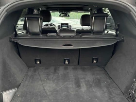 Mercedes-Benz GLE 400 * CARFAX * ОПЦИЯ ЗА ФИНАНСИРАНЕ, снимка 12