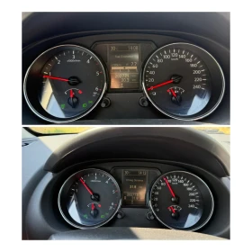 Nissan Qashqai FACE* 1.5dci* 7 Местен* ПАНОРАМА, снимка 14