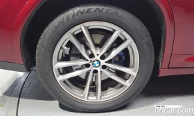 BMW X4 xDrive20d M Sport, снимка 5