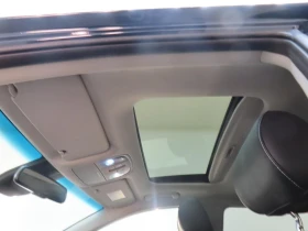 Kia Niro 65KWh* SOH 100%* EXECUTIVE LINE* LED* , снимка 10
