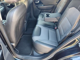 Kia Niro 65KWh* SOH 100%* EXECUTIVE LINE* LED* , снимка 12
