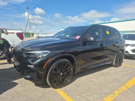 BMW X5 * XDRIVE40I * АВТОКРЕДИТ БЕЗ ПЪРВОНАЧАЛНА ВНОСКА* , снимка 1