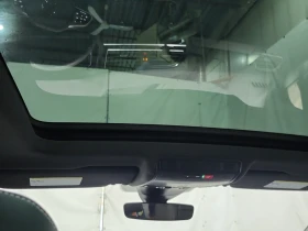 VW Tiguan COMFORTLINE R-LINE BLACK EDITION / Carfax / , снимка 12