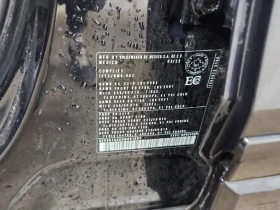 VW Tiguan COMFORTLINE R-LINE BLACK EDITION / Carfax / , снимка 14