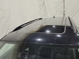 VW Tiguan COMFORTLINE R-LINE BLACK EDITION / Carfax / , снимка 7