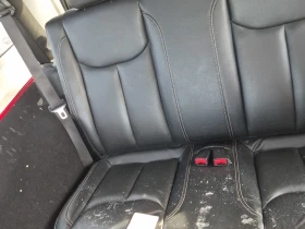 Jeep Wrangler * Rubicon * CARFAX * ЦЕНА ДО БГ, снимка 8