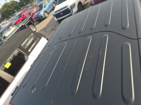 Jeep Wrangler * Rubicon * CARFAX * ЦЕНА ДО БГ, снимка 6