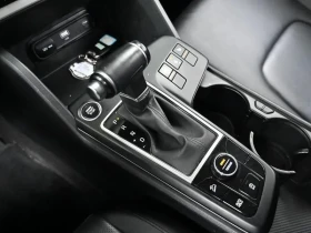 Kia Sportage Diesel 2.0 4Wd Trendy, снимка 8