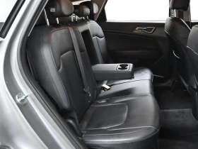 Kia Sportage Diesel 2.0 4Wd Trendy, снимка 11