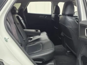 Kia Sportage 1.6 2WD Trendy - САМО 30% АВАНС, снимка 12
