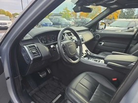 Land Rover Range Rover Sport HSE Dynamic / ПРОГНОЗНА ЦЕНА до БГ, снимка 5
