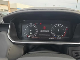 Land Rover Range Rover Sport HSE Dynamic / ПРОГНОЗНА ЦЕНА до БГ, снимка 8