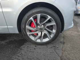 Land Rover Range Rover Sport HSE Dynamic / ПРОГНОЗНА ЦЕНА до БГ, снимка 7