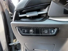 Kia Niro, снимка 12