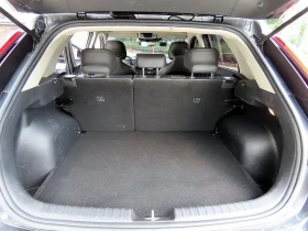 Kia Niro, снимка 16