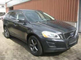 Volvo XC60  D3 D4  D5 | Mobile.bg    1