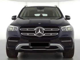 Mercedes-Benz GLE 580 4M  - [5] 