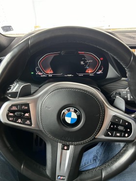BMW X5 40i xDrive/7 места/ Stage2/self drive lvl3/История, снимка 9