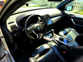 BMW X5 Sportpacket | Mobile.bg    8