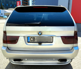 BMW X5 Sportpacket | Mobile.bg    7