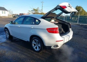 BMW X6 | Mobile.bg    7