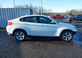 BMW X6 | Mobile.bg    4