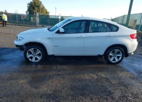 BMW X6 | Mobile.bg    8