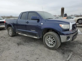 Toyota Tundra DOUBLE CAB *   | Mobile.bg    4