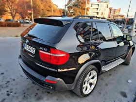 Обява за продажба на BMW X5 4.8 355hp ~17 200 лв. - изображение 1