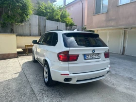 BMW X5 | Mobile.bg    17