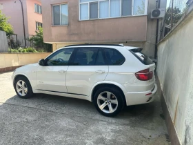 BMW X5 | Mobile.bg    2