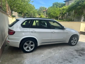 BMW X5 | Mobile.bg    3