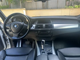 BMW X5 | Mobile.bg    16