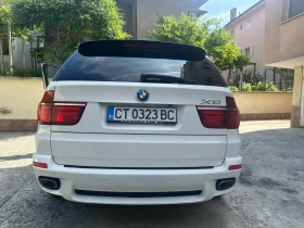 BMW X5 | Mobile.bg    11