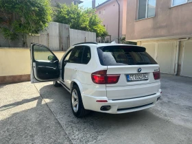 BMW X5 | Mobile.bg    10